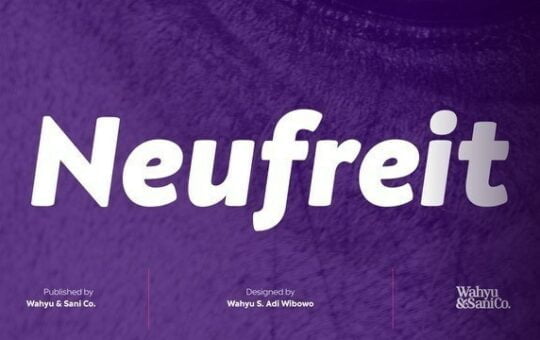 Neufreit-Sans-Serif-Font-1.jpg