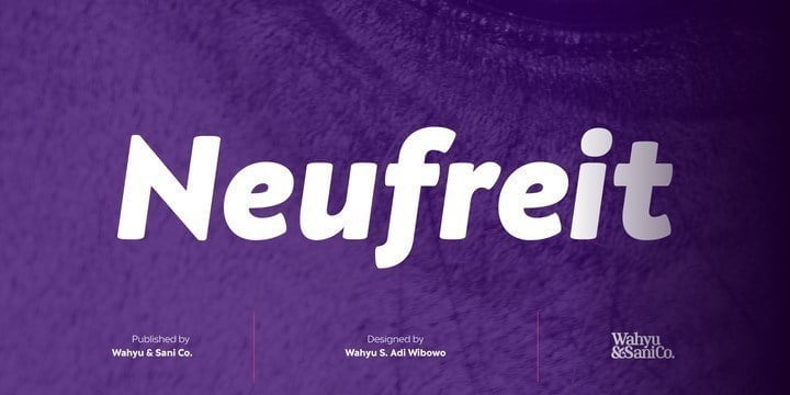 Neufreit-Sans-Serif-Font-1.jpg