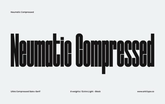 Neumatic-Compressed-Sans-Serif-Font-1.jpg