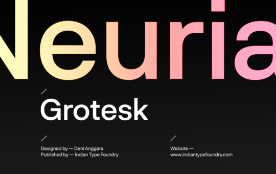 Neurial-Grotesk-Sans-Font-Family-1.png