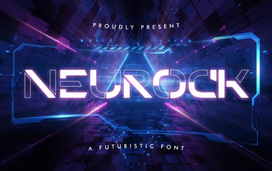Neurock-Display-Font-1-scaled.jpg