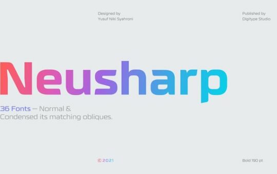Neusharp-Sans-Serif-Typeface-1.jpg
