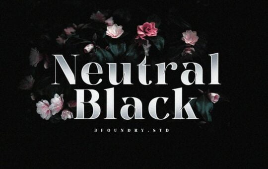 Neutral-Black-Font-e1636553919614.jpg