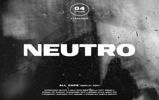 Neutro-Font.jpg