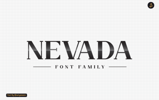 Nevada-Bold-Slab-Serif-Typeface-1.png
