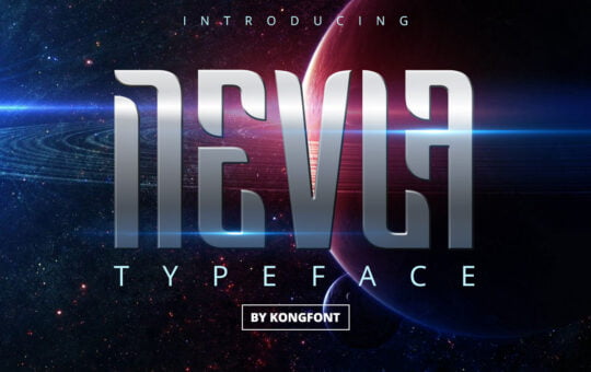 Nevla-Display-Typeface-1.jpg