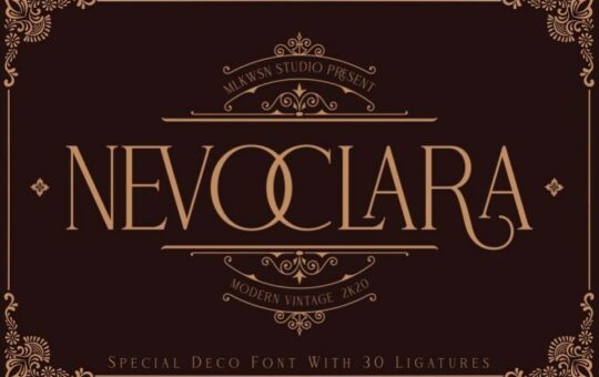 Nevoclara-Serif-Font-1.jpg