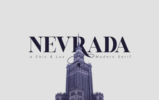 Nevrada-Modern-Chic-Luxury-Serif-Font-1.jpg