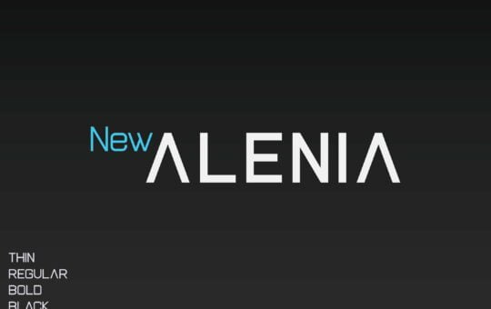 New-Alenia-Font.jpg