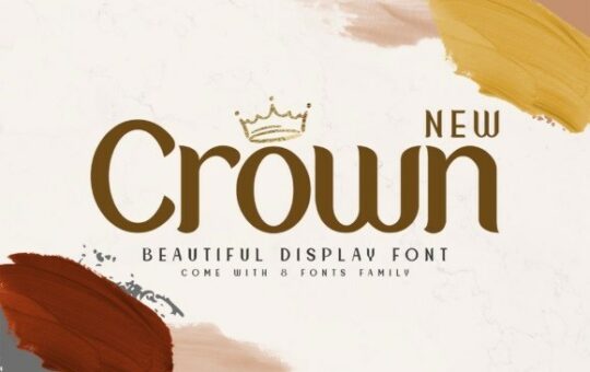 New-Crown-Fonts-1.jpg