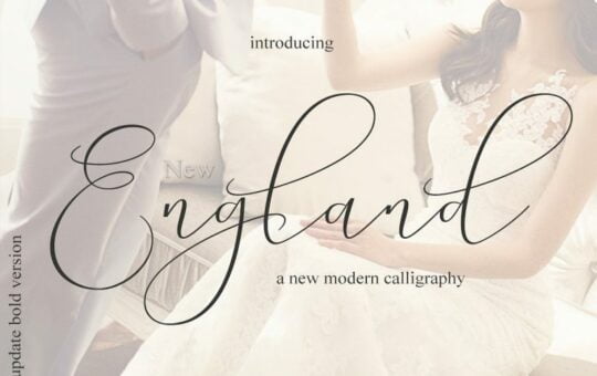 New-England-Script-Font.jpg