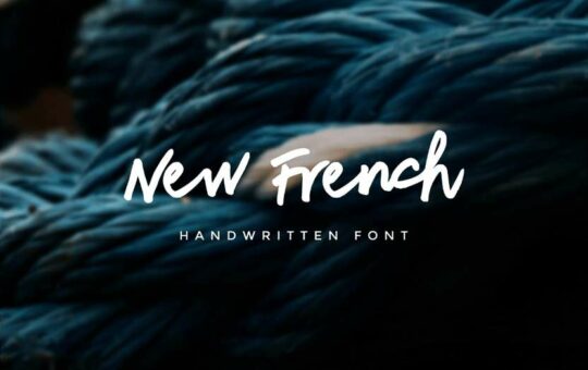 New-French-font.jpg