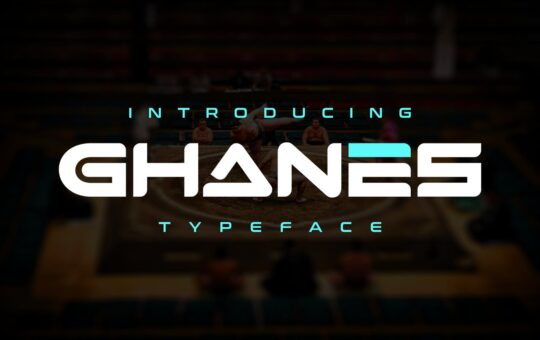 New-Ghanes-Display-Font-1.jpg