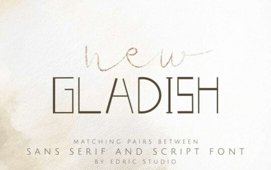 New-Gladish-Font-Duo.jpg