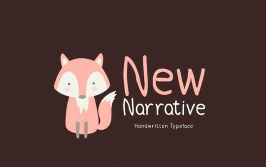 New-Narrative-Font-1.jpg