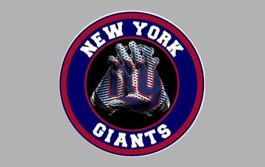 New-York-Giants-Display-Font-1.jpg