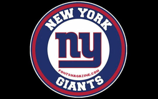 New-York-Giants-Font-Family-Free-Download-735x400-1.jpg