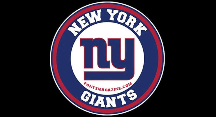 New-York-Giants-Font-Family-Free-Download-735x400-1.jpg