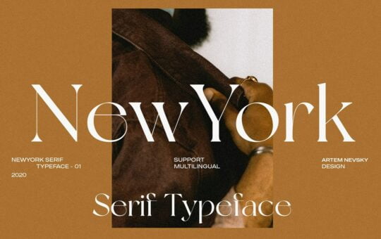 New-York-Modern-Serif-Typeface.jpg