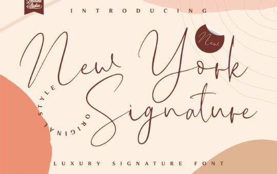 New-York-Signature-Luxury-Signature-Font-1-scaled.jpg