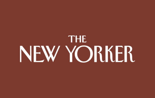 New-Yorker-Serif-Font-1.jpg