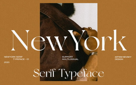 NewYork-Serif-Typeface-1.jpg