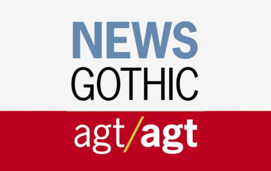 News-Gothic.jpg
