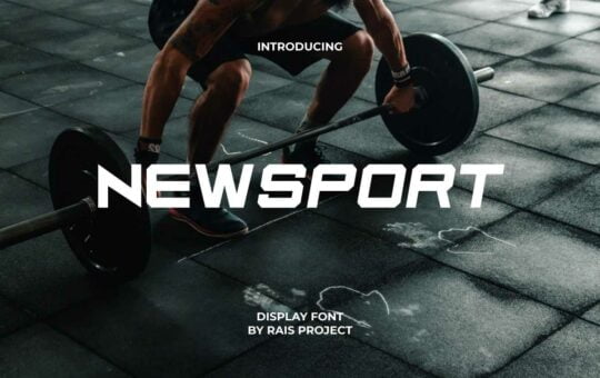 Newsport-Font.jpg