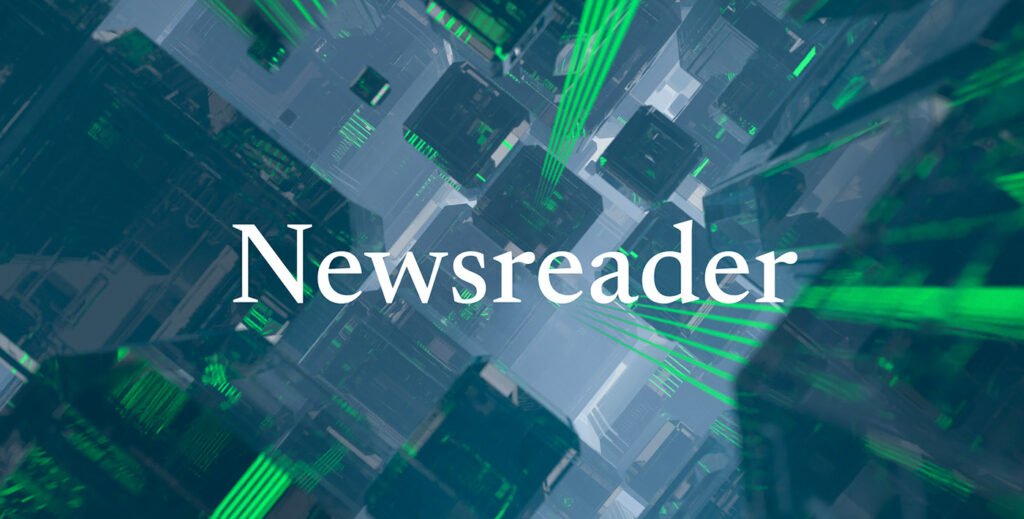 Newsreader-Font-Family.jpg