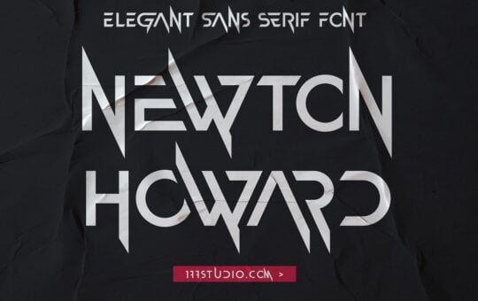 Newton-Howard-Sans-Serif-Font-1.jpg