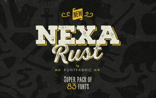 Nexa-Rust.jpg