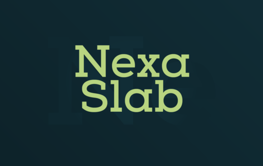 Nexa-Slab.png
