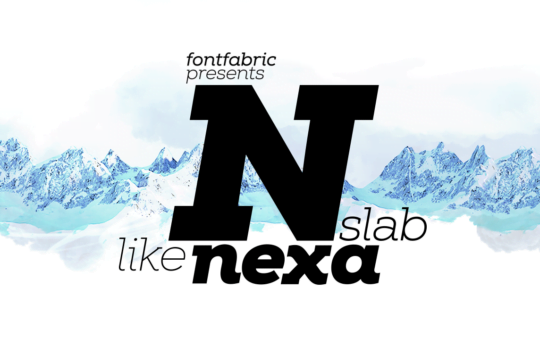 Nexa-Slab-Serif-Font-Family-1.png