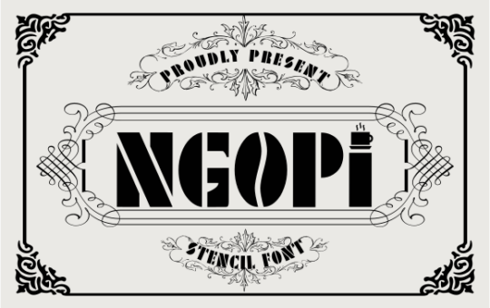 Ngopi-Display-Font-1.png