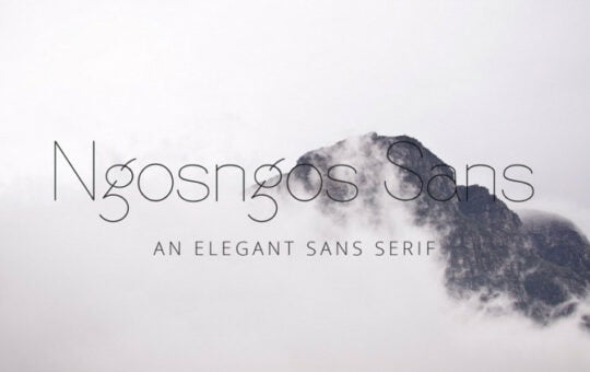 Ngosngos-Font-1.jpg