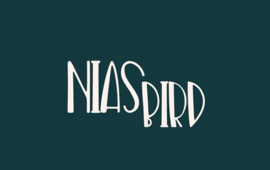 Nias-Bird-Font-1.jpg