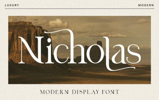 Nicholas-Serif-Font-1.jpg