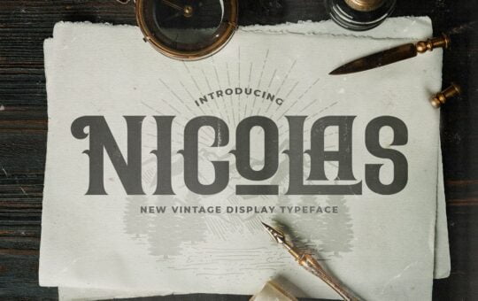 Nicolas-Victorian-Style-Font-1.jpg