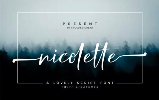 Nicolette-Font.jpg