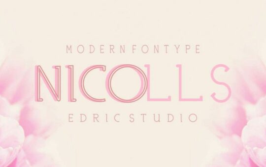 Nicolls-Font-Family.jpg