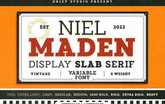 Nielmaden-Display-Slab-Font-1.jpg