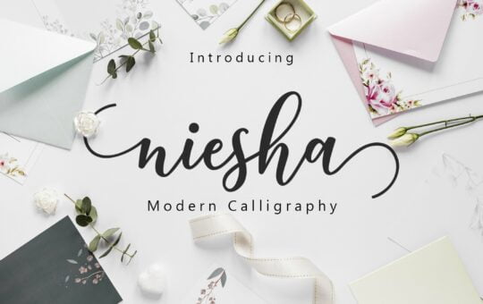 Niesha-Modern-Calligraphy-Script-Font-1.jpg