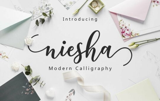 Niesha-Modern-Calligraphy-Script-Font.jpg