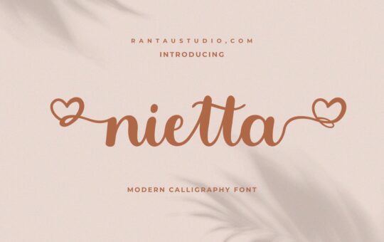 Nietta-Font.jpg