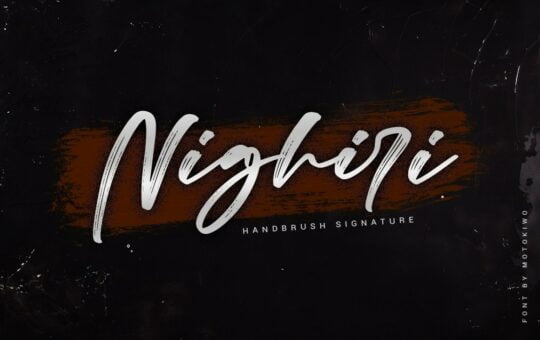 Nighiri-Handbrush-Script-Font-1.jpg