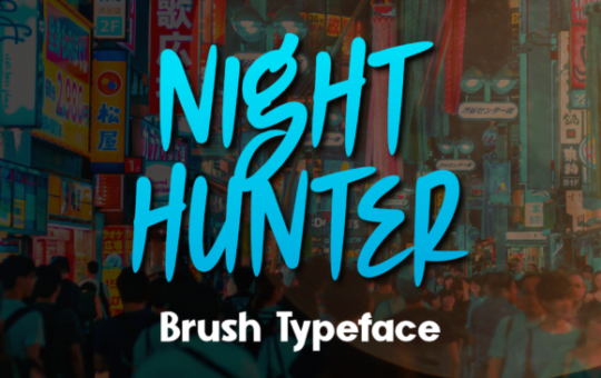 Night-Hunter-Fonts-4457476-1-1-580x387-1.png