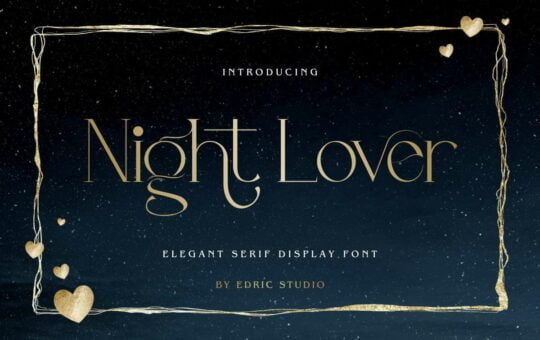 Night-Lover-Elegant-Serif-Font-1.jpg