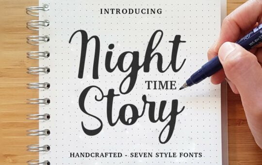 Night-Time-Story-Font.jpg