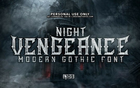 Night-Vengeance-Vintage-Font-1.jpg