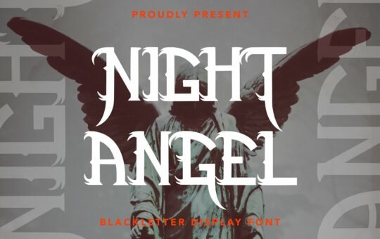 NightAngel-Font.jpg